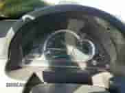 2007 Chevrolet HHR LT с VIN 3GNDA23D57S569946, выставлен на аукционе Copart как лот 75167084 с пробегом 169 554 миль миль и Списание • Salvage title. История ставок и продаж доступна на DreamBid. Изображение 9.