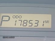 ✅ 2009 Hyundai Accent Auto GS • VIN: KMHCM36C69U117085 • Лот: 42312851. Опубликован ранее на IAAI с пробегом 178 531 миль. Бесплатный доступ к архиву аукционных продаж из США и подробный отчёт об истории автомобиля на DreamBid. Изображение 15.