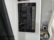 ✅ 2008 Hyundai Santa Fe SE • VIN: 5NMSH13EX8H162793 • Lot: 70229904. Listed on Copart with 184,300 mi. Free auction sales archive from the USA and detailed vehicle history report at DreamBid. Image 14.