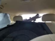 ✅ 2011 Lexus RX 350 • VIN: 2T2ZK1BA8BC043227 • Lot: 70171495. Listed on Copart with Not provided. Free auction sales archive from the USA and detailed vehicle history report at DreamBid. Image 10.