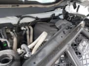 ✅ 2019 Chevrolet Silverado 2500HD LT • VIN: 1GC1KSEG3KF123629 • Lot: 41554328. Wystawiony na IAAI z przebiegiem Nie podano. Bezpłatny archiwum sprzedaży aukcyjnych z USA i szczegółowy raport historii pojazdu na DreamBid. Zdjęcie 10.