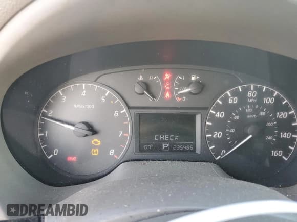 ✅ 2014 Nissan Sentra S • VIN: 3N1AB7AP2EL693606 • Lot: 71389415. Wystawiony na Copart z przebiegiem 235 486 mil. Bezpłatny archiwum sprzedaży aukcyjnych z USA i szczegółowy raport historii pojazdu na DreamBid. Zdjęcie 9.