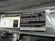 ✅ 2019 Mercedes-Benz GLS 63 AMG • VIN: 4JGDF7FE8KB219514 • Лот: 63533595. Опубликован ранее на Copart с пробегом 206 276 миль. Бесплатный доступ к архиву аукционных продаж из США и подробный отчёт об истории автомобиля на DreamBid. Изображение 10.