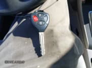 ✅ 2010 Toyota Corolla • VIN: 1NXBU4EE1AZ218530 • Lot: 43656903. Wystawiony na IAAI z przebiegiem 219 344 mil. Bezpłatny archiwum sprzedaży aukcyjnych z USA i szczegółowy raport historii pojazdu na DreamBid. Zdjęcie 11.