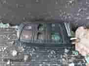 2012 Dodge Journey SXT с VIN 3C4PDCBG5CT395749, выставлен на аукционе IAAI как лот 43411173 с пробегом 172 546 миль миль и . История ставок и продаж доступна на DreamBid. Изображение 11.