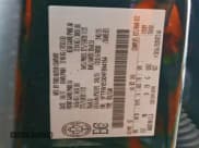 ✅ 2017 Ford F-150 XL • VIN: 1FTFW1EG0HFB94154 • Lot: 96394985. Listed on Copart with 159,838 mi. Free auction sales archive from the USA and detailed vehicle history report at DreamBid. Image 12.