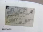 ✅ 2016 Chevrolet Express Cargo • VIN: 1GCWGAFF9G1161149 • Lot: 42892661. Listed on IAAI with 95,385 mi. Free auction sales archive from the USA and detailed vehicle history report at DreamBid. Image 9.