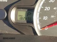 ✅ 2011 Toyota Sienna LE • VIN: 5TDKK3DC4BS109246 • Lot: 43685516. Listed on IAAI with 182,496 mi. Free auction sales archive from the USA and detailed vehicle history report at DreamBid. Image 15.