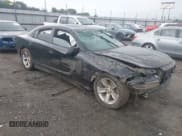 ✅ 2015 Dodge Charger Road/Track • VIN: 2C3CDXCT3FH819884 • Лот: 42101253. Опубликован ранее на IAAI с пробегом Не указан. Бесплатный доступ к архиву аукционных продаж из США и подробный отчёт об истории автомобиля на DreamBid. Изображение 1.