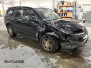 ✅ 2005 Saturn VUE • VIN: 5GZCZ53465S858534 • Lot: 87931885. Wystawiony na Copart z przebiegiem Nie podano. Bezpłatny archiwum sprzedaży aukcyjnych z USA i szczegółowy raport historii pojazdu na DreamBid. Zdjęcie 4.