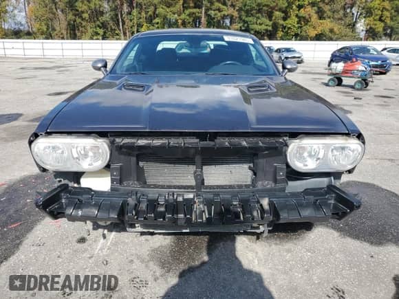 2013 Dodge Challenger SXT с VIN 2C3CDYAG7DH607756, выставлен на аукционе Copart как лот 91021985 с пробегом 162 699 миль миль и Чистый • Clean title. История ставок и продаж доступна на DreamBid. Изображение 5.