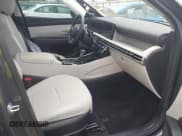 ✅ 2025 Hyundai Tucson SEL Convenience • VIN: 5NMJCCDE0SH467795 • Lot: 43147737. Wystawiony na IAAI z przebiegiem 8 917 mil. Bezpłatny archiwum sprzedaży aukcyjnych z USA i szczegółowy raport historii pojazdu na DreamBid. Zdjęcie 5.