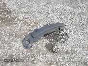 ✅ 2019 Chevrolet Traverse LT Cloth • VIN: 1GNEVGKW1KJ102929 • Lot: 43403444. Wystawiony na IAAI z przebiegiem 54 973 mil. Bezpłatny archiwum sprzedaży aukcyjnych z USA i szczegółowy raport historii pojazdu na DreamBid. Zdjęcie 12.