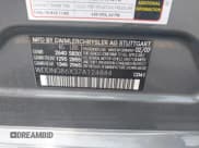 ✅ 2007 Mercedes-Benz S 550 • VIN: WDDNG86X37A124844 • Лот: 42553917. Опубликован ранее на IAAI с пробегом 115 925 миль. Бесплатный доступ к архиву аукционных продаж из США и подробный отчёт об истории автомобиля на DreamBid. Изображение 9.