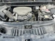 ✅ 2021 Chevrolet Blazer LT • VIN: 3GNKBCRS6MS582877 • Lot: 70466355. Wystawiony na Copart z przebiegiem 47 990 mil. Bezpłatny archiwum sprzedaży aukcyjnych z USA i szczegółowy raport historii pojazdu na DreamBid. Zdjęcie 14.