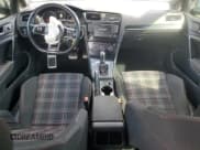 ✅ 2016 Volkswagen Golf GTI S • VIN: 3VW4T7AU4GM009016 • Lot: 81987145. Wystawiony na Copart z przebiegiem 106 048 mil. Bezpłatny archiwum sprzedaży aukcyjnych z USA i szczegółowy raport historii pojazdu na DreamBid. Zdjęcie 8.