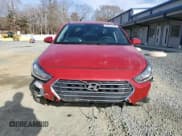 ✅ 2022 Hyundai Accent SE • VIN: 3KPC24A65NE181435 • Лот: 85451564. Опубликован ранее на Copart с пробегом 40 274 миль. Бесплатный доступ к архиву аукционных продаж из США и подробный отчёт об истории автомобиля на DreamBid. Изображение 5.