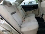 ✅ 2012 Toyota Camry SE • VIN: 4T1BF1FK0CU019517 • Лот: 68254595. Опубликован ранее на Copart с пробегом 167 446 миль. Бесплатный доступ к архиву аукционных продаж из США и подробный отчёт об истории автомобиля на DreamBid. Изображение 10.