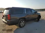 ✅ 2017 Chevrolet Suburban LT • VIN: 1GNSCHKC1HR210742 • Lot: 72318574. Wystawiony na Copart z przebiegiem 95 034 mil. Bezpłatny archiwum sprzedaży aukcyjnych z USA i szczegółowy raport historii pojazdu na DreamBid. Zdjęcie 3.