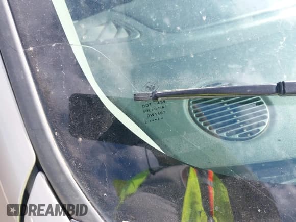 ✅ 2006 Chrysler Sebring • VIN: 1C3EL46X36N192040 • Lot: 42704521. Wystawiony na IAAI z przebiegiem 174 223 mil. Bezpłatny archiwum sprzedaży aukcyjnych z USA i szczegółowy raport historii pojazdu na DreamBid. Zdjęcie 6.