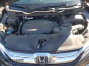 ✅ 2019 Honda Odyssey Elite • VIN: 5FNRL6H90KB004882 • Lot: 92391055. Listed on Copart with 60,951 mi. Free auction sales archive from the USA and detailed vehicle history report at DreamBid. Image 12.