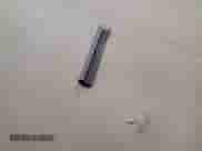 2015 Chevrolet Equinox LT с VIN 2GNALBEK5F6179421, выставлен на аукционе Copart как лот 89825835 с пробегом 53 558 миль миль и Списание • Salvage title. История ставок и продаж доступна на DreamBid. Изображение 13.