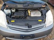 ✅ 2004 Toyota Prius • VIN: JTDKB20U840014882 • Lot: 43857664. Wystawiony na IAAI z przebiegiem 251 443 mil. Bezpłatny archiwum sprzedaży aukcyjnych z USA i szczegółowy raport historii pojazdu na DreamBid. Zdjęcie 10.