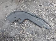 ✅ 2009 Acura TL Technology • VIN: 19UUA96559A004205 • Лот: 41465586. Опубликован ранее на IAAI с пробегом 153 657 миль. Бесплатный доступ к архиву аукционных продаж из США и подробный отчёт об истории автомобиля на DreamBid. Изображение 12.