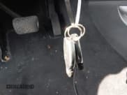 ✅ 2012 Mercedes-Benz GL 450 • VIN: 4JGBF7BE6CA783912 • Lot: 43266224. Listed on IAAI with 174,249 mi. Free auction sales archive from the USA and detailed vehicle history report at DreamBid. Image 11.