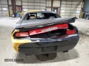 ✅ 2013 Dodge Challenger SXT • VIN: 2C3CDYAG5DH562588 • Lot: 86173254. Wystawiony na Copart z przebiegiem Nie podano. Bezpłatny archiwum sprzedaży aukcyjnych z USA i szczegółowy raport historii pojazdu na DreamBid. Zdjęcie 6.