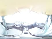 ✅ 2017 Chevrolet Cruze LS • VIN: 1G1BC5SM6H7267748 • Lot: 50514853. Listed on Copart with 72,063 mi. Free auction sales archive from the USA and detailed vehicle history report at DreamBid. Image 13.