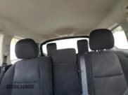 ✅ 2016 Nissan Pathfinder S • VIN: 5N1AR2MM2GC602423 • Lot: 68082495. Wystawiony na Copart z przebiegiem 371 243 mil. Bezpłatny archiwum sprzedaży aukcyjnych z USA i szczegółowy raport historii pojazdu na DreamBid. Zdjęcie 10.