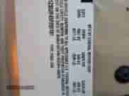 2005 Chevrolet Malibu с VIN 1G1ZS52F45F295181, выставлен на аукционе Copart как лот 76154834 с пробегом 235 451 миль миль и Списание • Salvage title. История ставок и продаж доступна на DreamBid. Изображение 14.