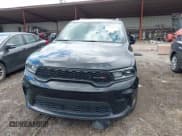 ✅ 2025 Dodge Durango GT • VIN: 1C4RDJDG1SC517771 • Лот: 42329809. Опубликован ранее на IAAI с пробегом 6 997 миль. Бесплатный доступ к архиву аукционных продаж из США и подробный отчёт об истории автомобиля на DreamBid. Изображение 12.