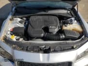 ✅ 2021 Chrysler 300 S • VIN: 2C3CCABG4MH525539 • Lot: 52004944. Wystawiony na Copart z przebiegiem 84 418 mil. Bezpłatny archiwum sprzedaży aukcyjnych z USA i szczegółowy raport historii pojazdu na DreamBid. Zdjęcie 11.