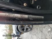 ✅ 2009 Dodge Challenger SE • VIN: 2B3LJ44V69H561501 • Lot: 83557974. Wystawiony na Copart z przebiegiem Nie podano. Bezpłatny archiwum sprzedaży aukcyjnych z USA i szczegółowy raport historii pojazdu na DreamBid. Zdjęcie 14.