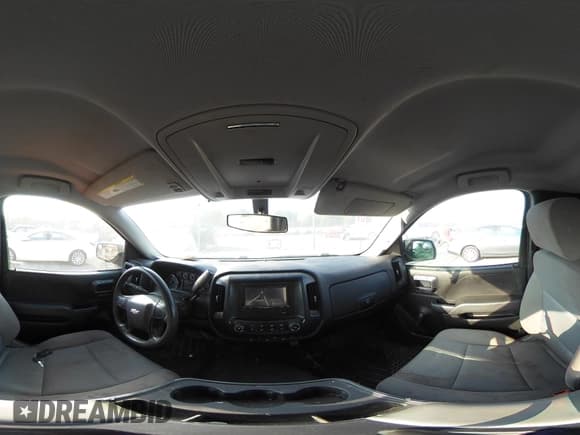 ✅ 2014 Chevrolet Silverado 1500 Work Truck • VIN: 1GCNCPEH2EZ380403 • Лот: 43257822. Опубликован ранее на IAAI с пробегом 169 115 миль. Бесплатный доступ к архиву аукционных продаж из США и подробный отчёт об истории автомобиля на DreamBid. Изображение 18.