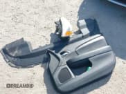 ✅ 2012 Chrysler 200 Limited • VIN: 1C3CCBCB4CN108839 • Lot: 43614132. Listed on IAAI with 169,585 mi. Free auction sales archive from the USA and detailed vehicle history report at DreamBid. Image 12.