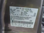 ✅ 2010 Ford Escape Limited • VIN: 1FMCU9EG6AKB07762 • Lot: 43475196. Listed on IAAI with 131,128 mi. Free auction sales archive from the USA and detailed vehicle history report at DreamBid. Image 9.