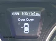 ✅ 2013 Hyundai Elantra • VIN: KMHD35LE5DU048147 • Lot: 43597679. Listed on IAAI with 105,764 mi. Free auction sales archive from the USA and detailed vehicle history report at DreamBid. Image 16.