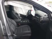 ✅ 2025 Chevrolet Equinox AWD LT • VIN: 3GNAXPEGXSL233783 • Lot: 42877497. Wystawiony na IAAI z przebiegiem 1 672 mil. Bezpłatny archiwum sprzedaży aukcyjnych z USA i szczegółowy raport historii pojazdu na DreamBid. Zdjęcie 5.