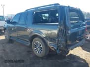 ✅ 2017 Ford Expedition Max XLT • VIN: 1FMJK1HT3HEA07845 • Лот: 41344497. Опубликован ранее на IAAI с пробегом 143 563 миль. Бесплатный доступ к архиву аукционных продаж из США и подробный отчёт об истории автомобиля на DreamBid. Изображение 3.