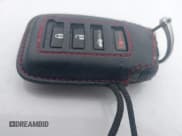 ✅ 2014 Lexus IS 350 • VIN: JTHCE1D27E5002272 • Lot: 41726762. Listed on IAAI with 83,008 mi. Free auction sales archive from the USA and detailed vehicle history report at DreamBid. Image 11.