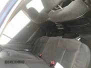 ✅ 2010 Nissan Maxima SV • VIN: 1N4AA5AP0AC809224 • Lot: 42211357. Wystawiony na IAAI z przebiegiem Nie podano. Bezpłatny archiwum sprzedaży aukcyjnych z USA i szczegółowy raport historii pojazdu na DreamBid. Zdjęcie 8.