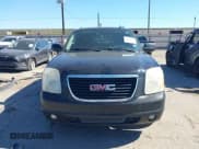 ✅ 2008 GMC Yukon SLT 4SA • VIN: 1GKFC13J38R135268 • Lot: 43620899. Listed on IAAI with 266,388 mi. Free auction sales archive from the USA and detailed vehicle history report at DreamBid. Image 12.