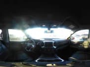 ✅ 2020 Chevrolet Silverado 1500 RST • VIN: 3GCUYEED8LG337566 • Лот: 43453741. Опубликован ранее на IAAI с пробегом 73 495 миль. Бесплатный доступ к архиву аукционных продаж из США и подробный отчёт об истории автомобиля на DreamBid. Изображение 18.