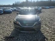 ✅ 2013 Honda Accord EX • VIN: 1HGCR2F70DA031382 • Lot: 95329535. Listed on Copart with 115,834 mi. Free auction sales archive from the USA and detailed vehicle history report at DreamBid. Image 13.