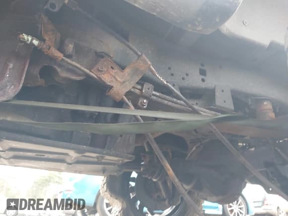 ✅ 2020 Ford F-250 XL • VIN: 1FT7X2B63LEE71252 • Lot: 41999812. Listed on IAAI with 55,001 mi. Free auction sales archive from the USA and detailed vehicle history report at DreamBid. Image 20.