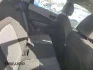 ✅ 2019 Hyundai Kona SE • VIN: KM8K12AA4KU235078 • Лот: 92199565. Опубликован ранее на Copart с пробегом 107 609 миль. Бесплатный доступ к архиву аукционных продаж из США и подробный отчёт об истории автомобиля на DreamBid. Изображение 11.