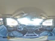 ✅ 2019 Chevrolet Silverado 1500 RST • VIN: 1GCUYEED8KZ373207 • Lot: 59975314. Wystawiony na Copart z przebiegiem 154 717 mil. Bezpłatny archiwum sprzedaży aukcyjnych z USA i szczegółowy raport historii pojazdu na DreamBid. Zdjęcie 13.